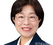 고영임 광주 북구의원 "어린이통학버스 사고예방 제도적 장치 강화해야"