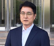 국회 예결위 종합질의 이틀째…심우정 검찰총장 후보 인사청문회