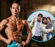 "업무 효율 향상" 12년간 매일 30분만 자는 日남성