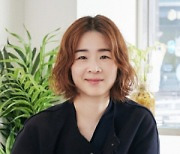 ‘올해의 양성평등문화인상’에 소리꾼 이자람씨