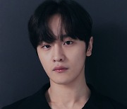 ‘스타트업’ ‘이두나!’ 김도완, 나무엑터스와 전속계약 체결 [공식]