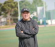 정재권 한양대 감독, 라오스 U-19 축구대표팀 임시감독 부임