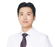 달려라병원, 이수현원장 영입으로 어깨, 팔꿈치 질환 진료를 강화