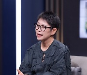 ‘The Globalists 조지은 옥스퍼드大 아시아-중동학부 교수 “영어 사전에 한국어 더 많이 등재하려면 한국 문화 더 많이 번역돼야”