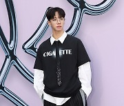 [포토S] 이기광, '힙하게'