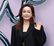 [포토S] 김혜은, 부드러운 카리스마