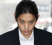 “얘들아 조심해”…프랑스에 정준영 경보 떴다 ‘국제적 망신’