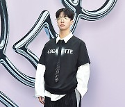 [TD포토] 이기광 '긱시크'