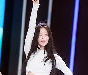 [TD포토] 오마이걸 아린 '시선집중'