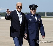 Election 2024 Biden