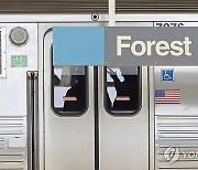 Subway-Shooting-Illinois