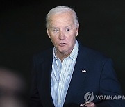 Biden