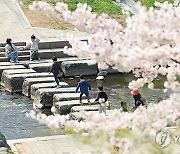 시간제 보육서비스 확대…연말까지 288개 반 추가 지정