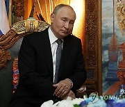 MONGOLIA RUSSIA DIPLOMACY