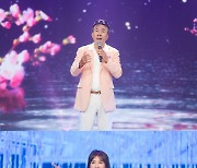 '사혼' 박영규, 25세 연하 아내와 신혼생활 공개 "애칭은 '하니'"