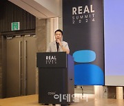 계열사 자재 관리도 쉽게…HD현대오일뱅크의 AI 공급망 관리