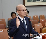 전국 지역기독교 총연합회 “안창호 후보자 지명 지지”