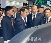 폴란드 '오르카' 도전 韓잠수함, SLBM·잠항력·현지화로 유럽 아성 허문다