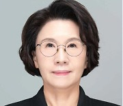 진수희 전 복지부 장관, 서울시복지재단 대표이사 임명