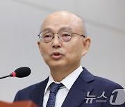 박주민 "윤 인사참사 정점 안창호 인권위원장 지명 철회하라"