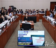 딥페이크 성범죄, '촉법소년' 연령하향 이어지나…피의자 73% 10대