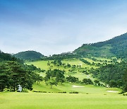 "추석에 라운딩 오세요" 전국 골프장 63곳 추석 연휴 정상 운영