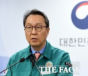 [의대증원 파장] 응급실 5곳 운영 차질…추석 앞두고 위기 고조