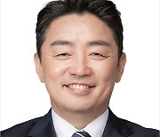 강훈식 "전국 보훈병원 전공의 19명뿐…대전 0명"