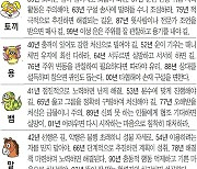 [오늘의 운세/09월 04일]