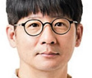 공용 주방, 지역 농산물 급식 ‘팜 투 테이블’… 음식공동체 꿈꾼다[김대균의 건축의 미래]