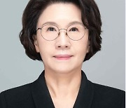 서울시복지재단 신임 대표에 진수희 전 보건복지부 장관