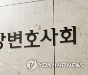 서울변회 "의뢰인 비밀보호권(ACP) 위한 변호사법 개정안 발의 환영"