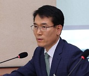 경찰 "딥페이크 성범죄 전담수사 인력 확충 신중 검토"