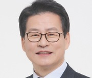 민주당 임호선 “탁주에 첨가 원료 확대, 재검토해야”