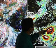 기상청 내년 예산안 4.8% 증액 편성…연구개발 예산 확대