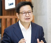 김장겸, '대한민국 AI 생태계 특징과 발전 방향 토론회' 주관