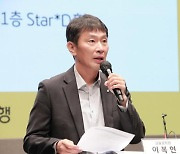 이복현 우리금융 '직격'…"개혁의지 의심, 생보사 인수 소통 없이 결정"