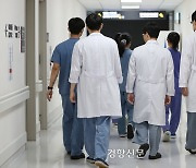 일본 의료비, 3년 연속 ‘최대치’···고령화 여파