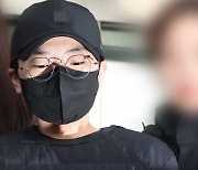 남현희 조카 때리고 또 사기 친 전청조, ‘징역 4년’ 추가