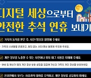 경기도여성가족재단, 딥페이크 불법합성물에 선제적 대응