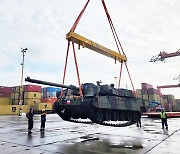 “누가 이겨도 축포 쏜다”…美 대선 혼전양상에도 걱정없는 K방산