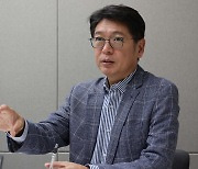 "할랄한식 없는 말레이 마트 상상도 못하죠"