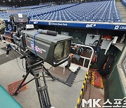 MLB FA 시장, 이번에도 ‘중계권 파동’에 발목 잡히나