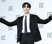 100억원대 아파트 또?… BTS 제이홉, '부동산 재벌' 등극