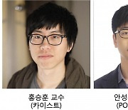 KAIST, 캐나다와 ‘차세대 AI’ 원천기술 확보 맞손