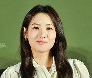 수현, 매력 가득한 배우 [포토엔HD]