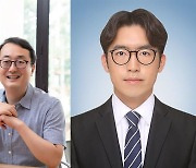 서울시립대 교통공학과 이승재 교수 연구팀, 총 12억 원 연구비 확보