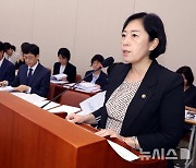 상반기 '딥페이크' 삭제요청 726건…"이미 작년 전체 훨씬 넘어"