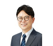 박수기 광주광역시의원, '글로컬사업 2년 연속 탈락" 부실 대응 지적(종합)