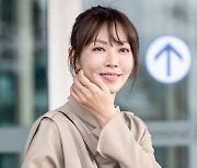 김소연, 돈 벌려고 성인용품 방문 판매까지(‘정숙한 세일즈’)